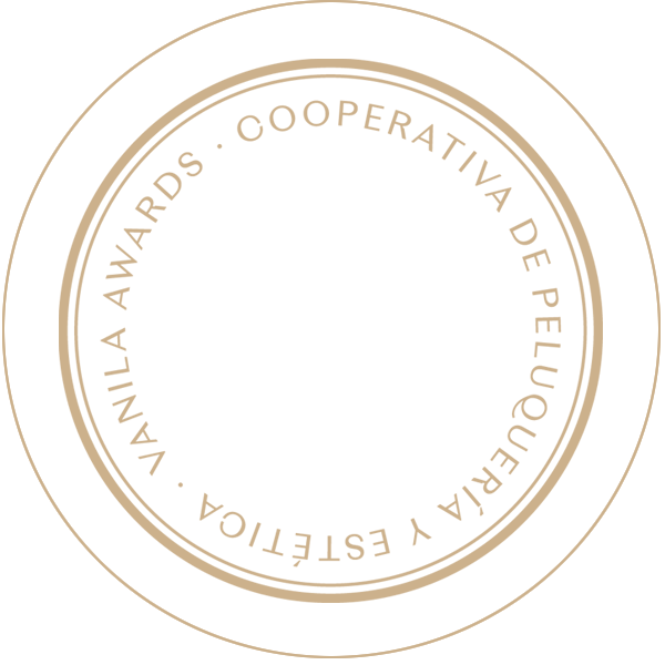 vanila slogan