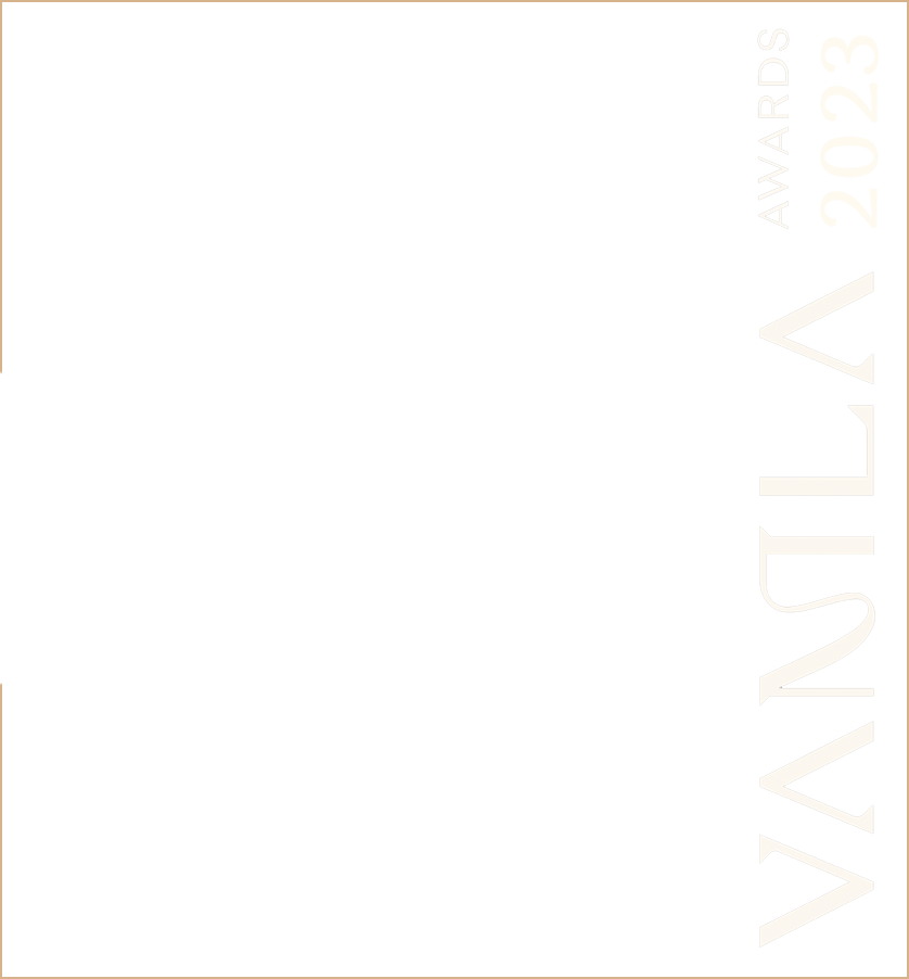 Vanila Awards 2023