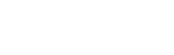patrocinadores-2023